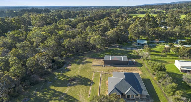 22 Butter Gum Close, Serpentine, WA, 6125