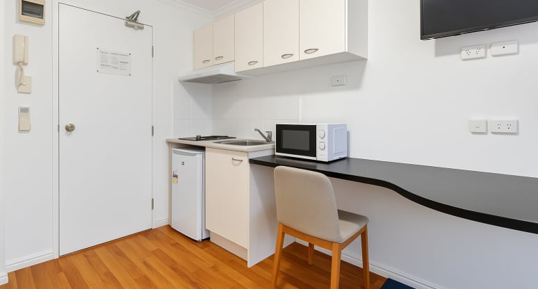 Fortitude Valley QLD 4006