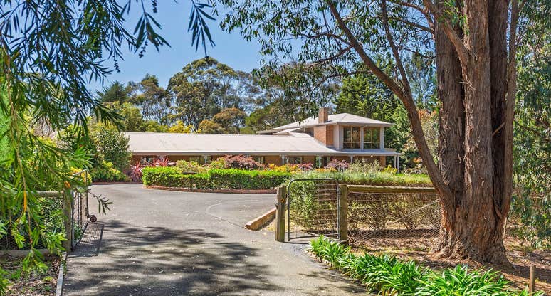 122 Bungower Road, Somerville, VIC, 3912