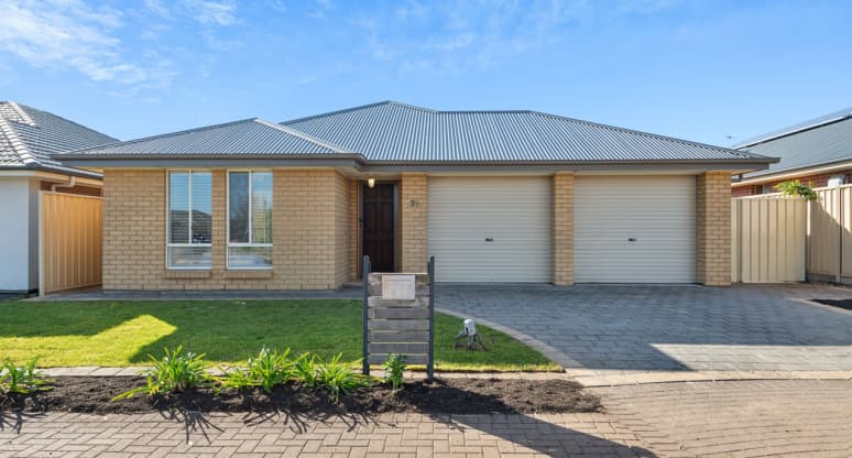 39 Atlantis Avenue, Seaford Meadows, SA, 5169