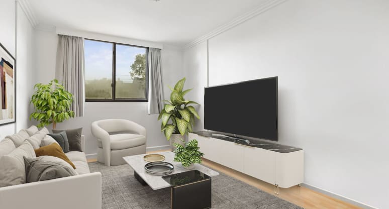 16/3 Hornsey Street, Rozelle, NSW, 2039