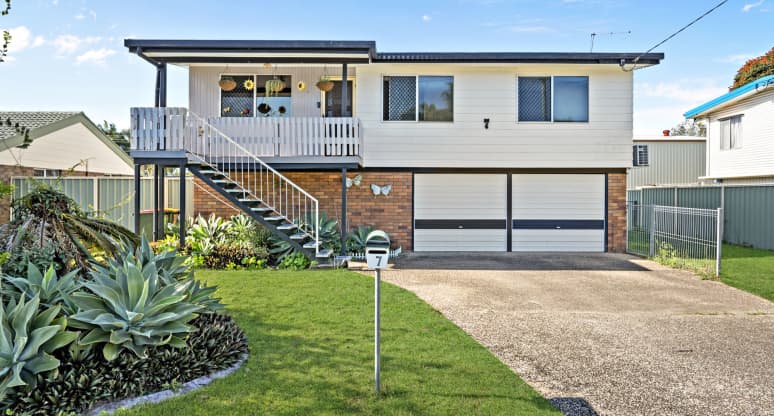 7 Irula Street, Bray Park, QLD, 4500