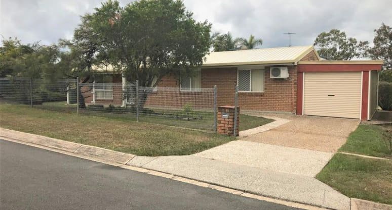 Thornlands QLD 4164