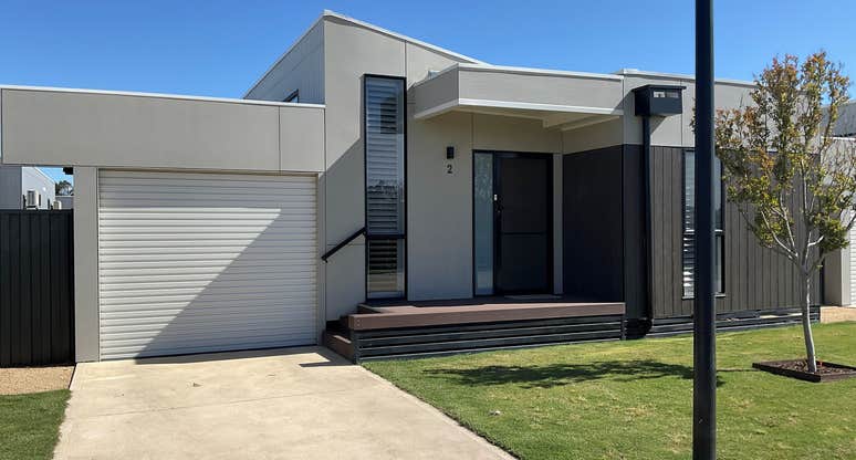 2/143 Campbell Road, Cobram, VIC, 3644