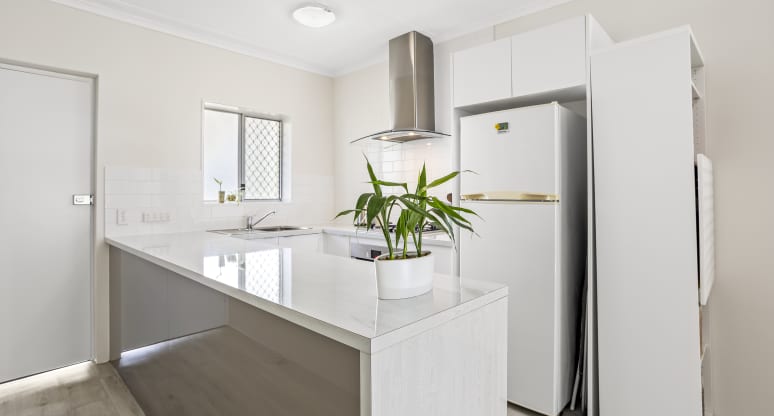 3/52 Union Street, Nundah, QLD, 4012