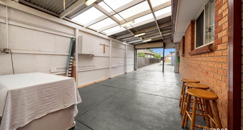 2/66 Walmer Avenue, St Albans, VIC, 3021