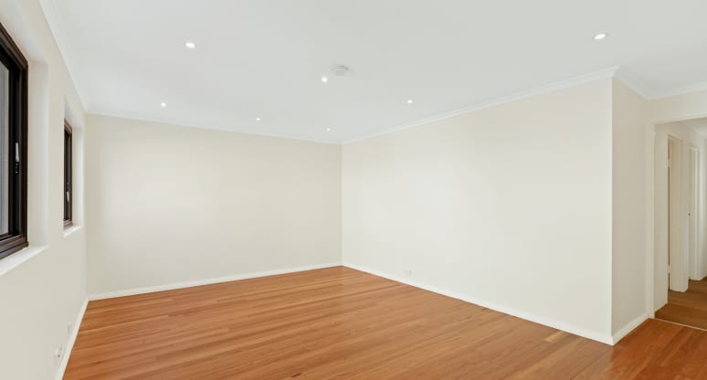 22/1A Leeton Avenue, Coogee, NSW, 2034