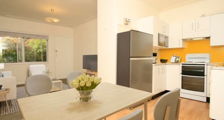 5/62 Selwyn Street, Merewether, NSW, 2291