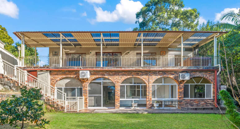 5 Emu St, West Ryde, NSW, 2114
