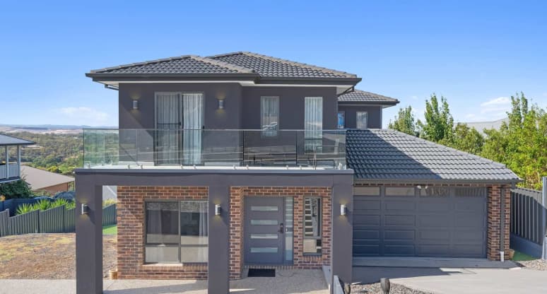 19 Fairway Crescent, Darley, VIC, 3340