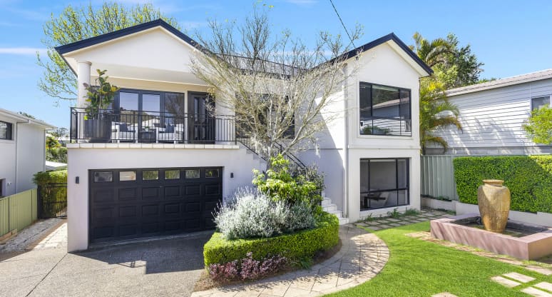 1 York Close, Yowie Bay, NSW, 2228