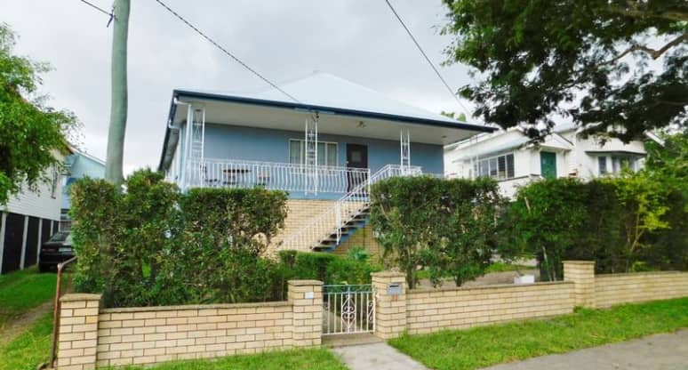 Annerley QLD 4103