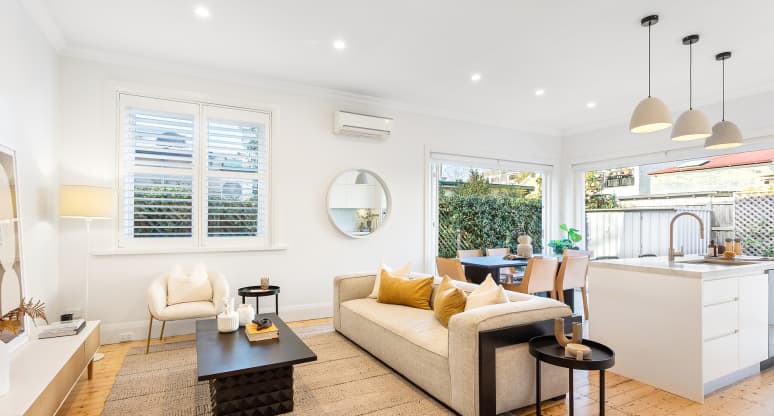 52 Suttor St, Alexandria, NSW, 2015