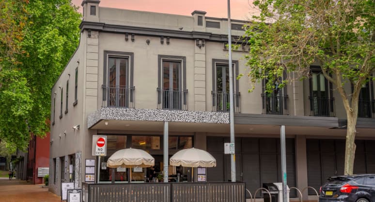 Newcastle West NSW 2302