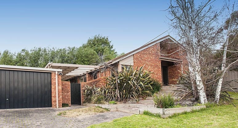 Croydon Hills VIC 3136