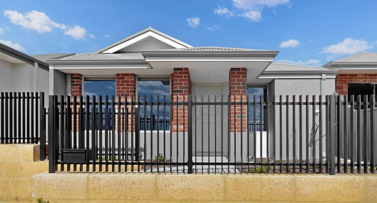 28 Bonfire Chase, Eglinton, WA, 6034