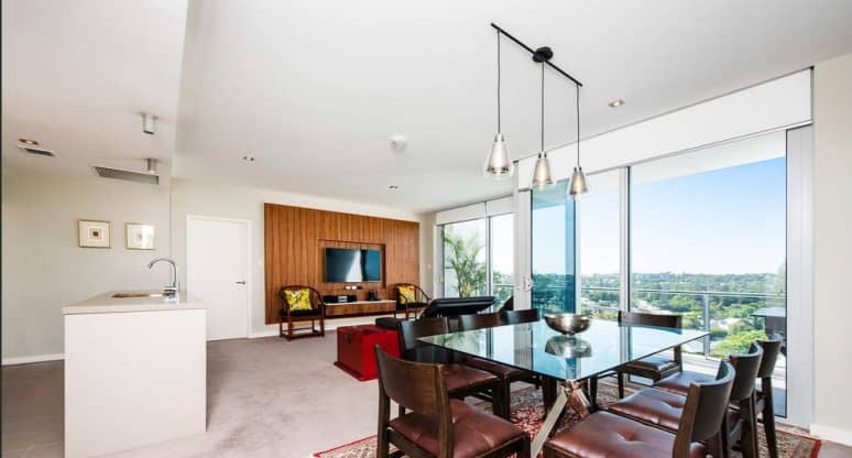 Claremont WA 6010