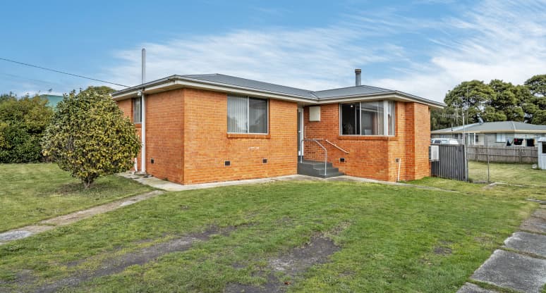 26 Lette Street, Smithton, TAS, 7330