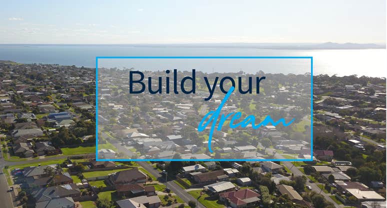 76 Bunganowee Drive, Clifton Springs, VIC, 3222