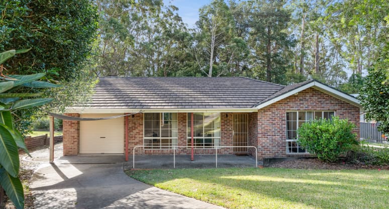 5 Penny Ln, Ulladulla, NSW, 2539