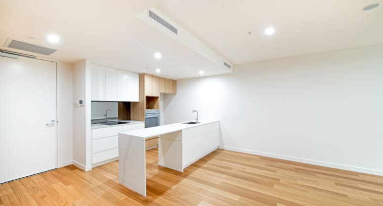 Braddon ACT 2612