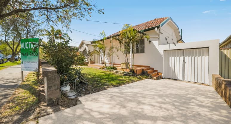18 Helen Street, Sefton, NSW, 2162