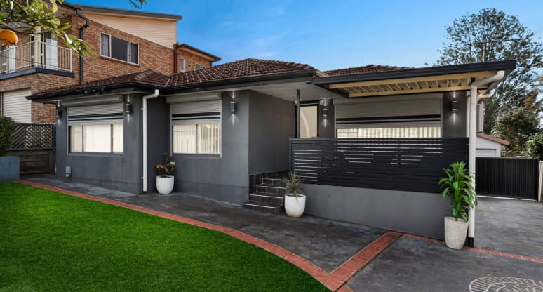 37 Burke Street, Blacktown, NSW, 2148