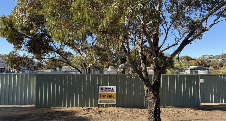 5 Wonoka Terrace, Hawker, SA, 5434