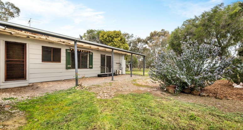 82 Fairway Crescent, Teesdale, VIC, 3328