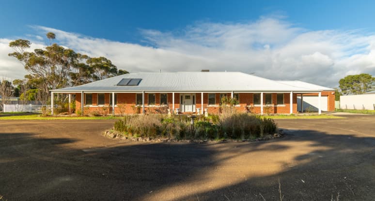 57A Clyde Road, Bannockburn, VIC, 3331