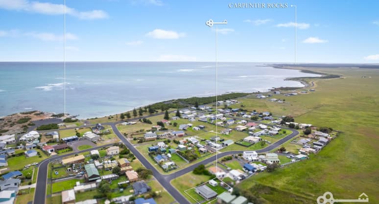 15 Saunders Road, Blackfellows Caves, SA, 5291