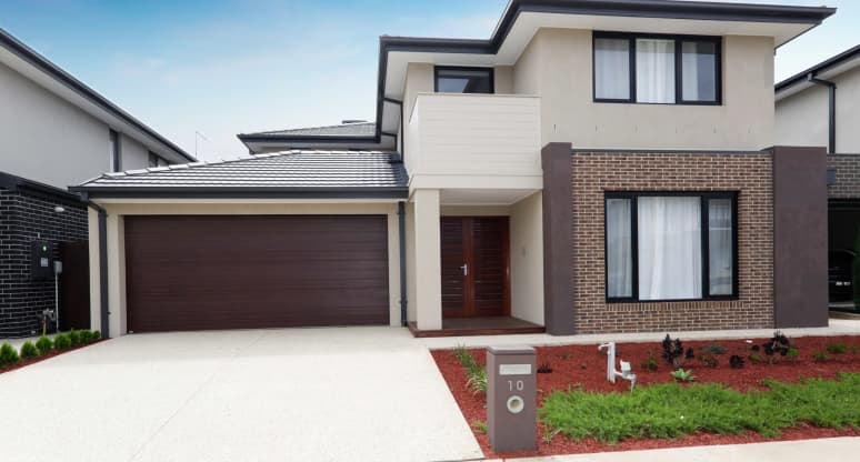 Berwick VIC 3806