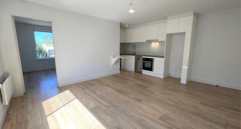 Flemington VIC 3031