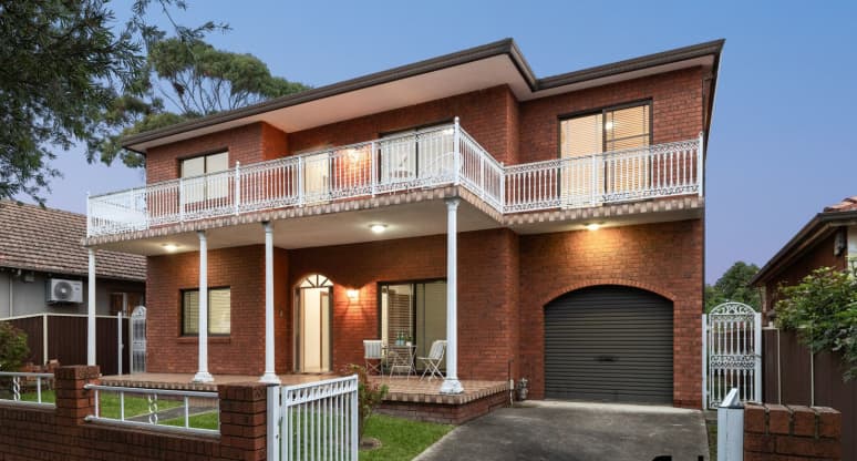 34 Linden Avenue, Punchbowl, NSW, 2196