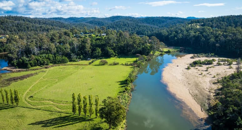 1167 Princes Highway, Kiah, NSW, 2551
