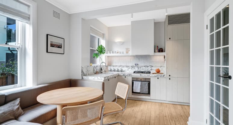 3/169 Edgecliff Rd, Woollahra, NSW, 2025
