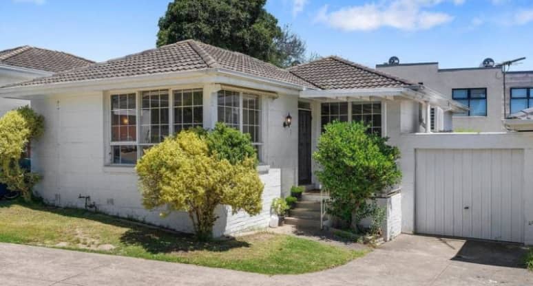 Burwood VIC 3125