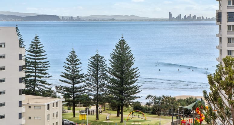 20/22 Boundary St, Tweed Heads, NSW, 2485