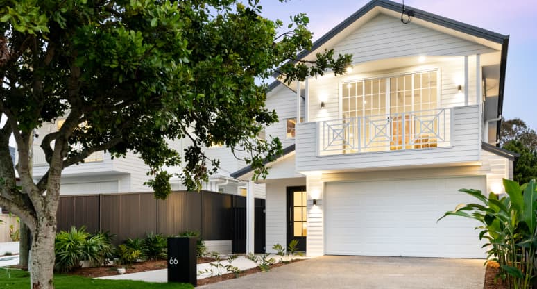 66 Verdun Street, Tingalpa, QLD, 4173