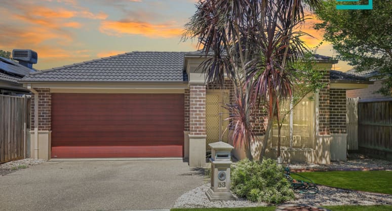 Pakenham VIC 3810