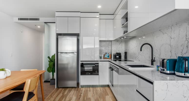 162/20 Allara Street, City, ACT, 2601