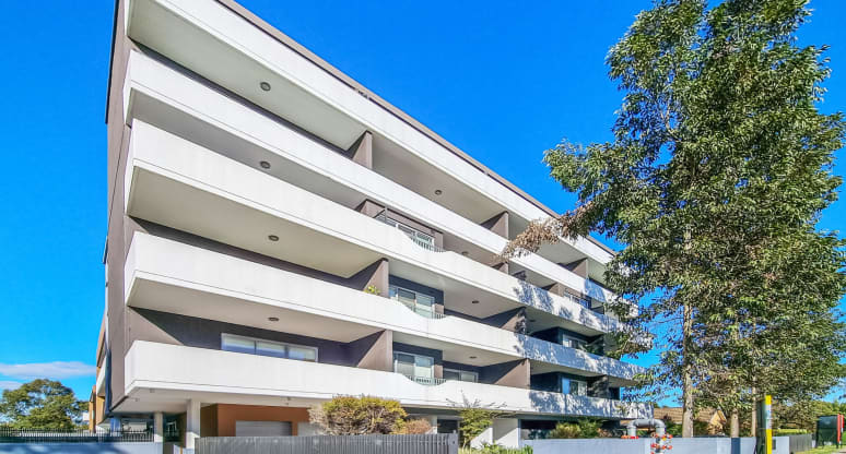 Mount Druitt NSW 2770