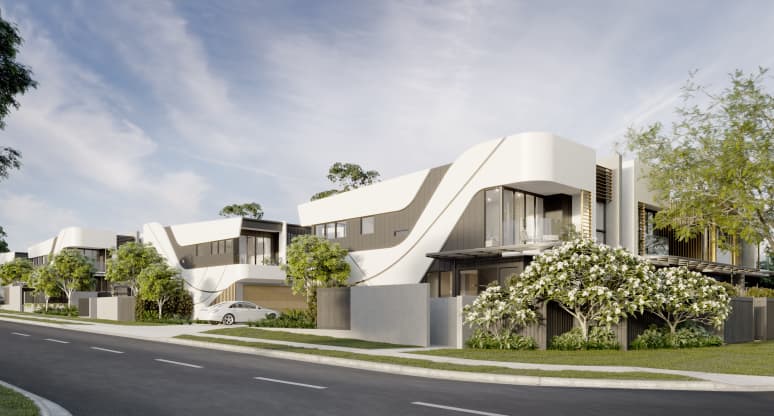 169 Lister Street, Sunnybank, QLD, 4109