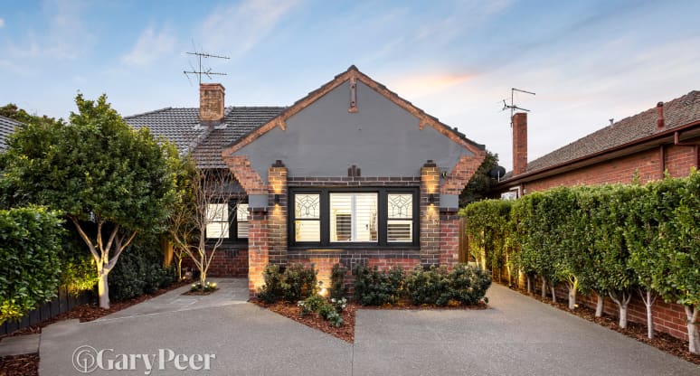 887 Glen Huntly Rd, Caulfield, VIC, 3162
