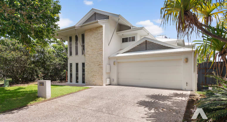 19 Allenby Close, North Lakes, QLD, 4509