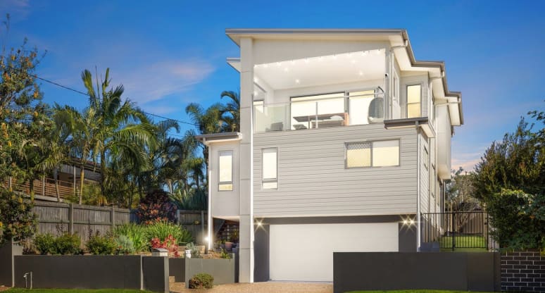6 Capel Street, Brighton, QLD, 4017