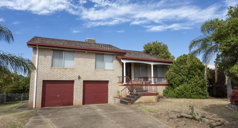 10 Duffey Ave, Cowra, NSW, 2794