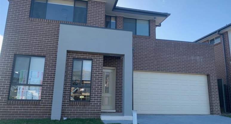 Denham Court NSW 2565