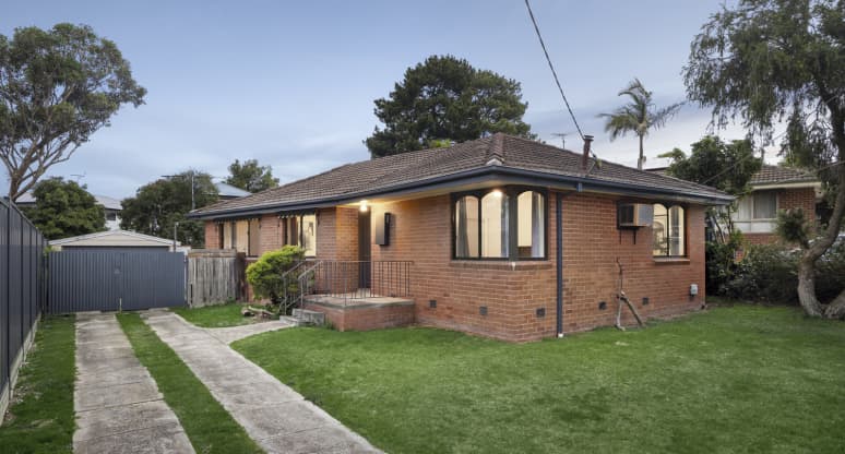 5 Mersey Street, Bundoora, VIC, 3083