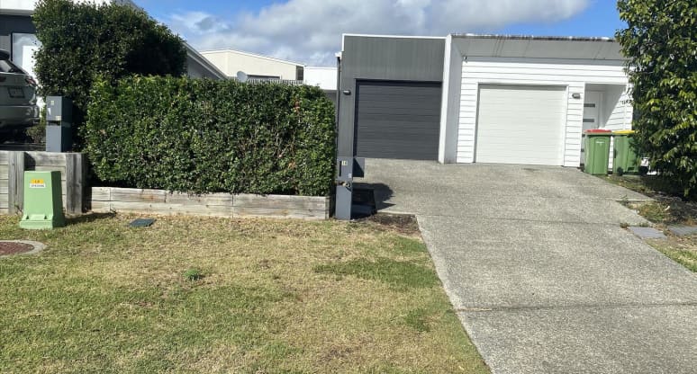 1/10 Loft Ct, Pimpama, QLD, 4209